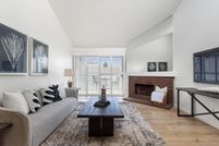 Commercial Property for sale in San Diego County, California