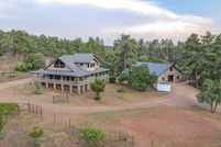 Hunting Property for sale in Gila County, Arizona