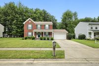 Farm and Ranch for sale in Clermont County, Ohio