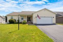 Recreational Property for sale in Onondaga County, New York