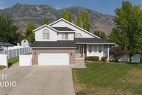 Recreational Property for sale in Utah County, Utah