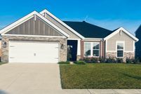 Farm and Ranch for sale in Warrick County, Indiana