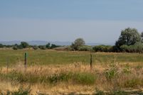 Land for sale in Iron County, Utah