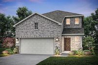 Farm and Ranch for sale in Collin County, Texas
