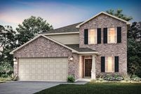 Commercial Property for sale in Denton County, Texas