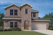 Recreational Property for sale in Kaufman County, Texas