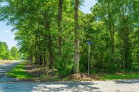 Recreational Property for sale in Dorchester County, South Carolina