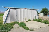 Commercial Property for sale in Graham County, Arizona