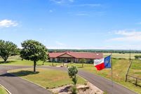 Lakefront Property for sale in Young County, Texas