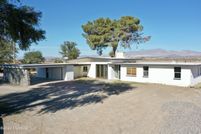 Land for sale in Graham County, Arizona