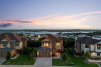 Recreational Property for sale in Palo Pinto County, Texas