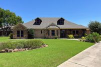 Farm and Ranch for sale in Dallas County, Texas
