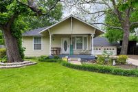 Farm and Ranch for sale in Kaufman County, Texas