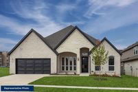 Horse Property for sale in Ellis County, Texas