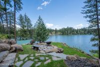 Recreational Property for sale in Kootenai County, Idaho