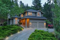 House for sale in Kootenai County, Idaho