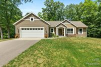 Land for sale in Allegan County, Michigan