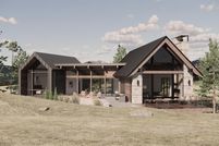 Land for sale in Summit County, Colorado