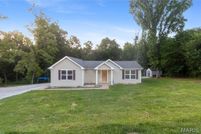Farm and Ranch for sale in Washington County, Missouri