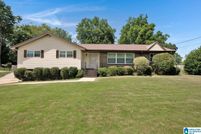 Timberland Property for sale in Jefferson County, Alabama