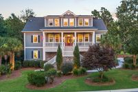 Timberland Property for sale in Brunswick County, North Carolina