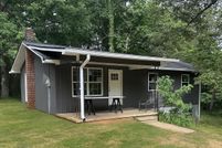 Land for sale in Monroe County, Tennessee