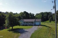 Timberland Property for sale in Grainger County, Tennessee