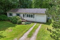 Farm and Ranch for sale in Chittenden County, Vermont
