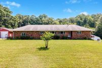 Timberland Property for sale in Ingham County, Michigan