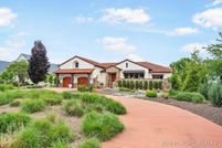 Farm and Ranch for sale in Ottawa County, Michigan