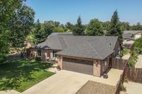 Farm and Ranch for sale in Shasta County, California