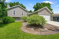 Timberland Property for sale in Dane County, Wisconsin