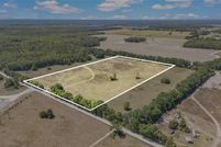 Recreational Property for sale in Columbia County, Florida