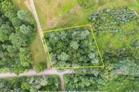 Undeveloped Land for sale in Floyd County, Virginia