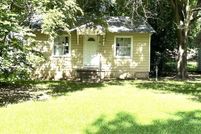 House for sale in Upshur County, Texas