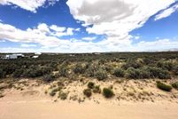 Farm and Ranch for sale in Iron County, Utah