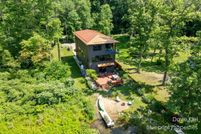 Farm and Ranch for sale in Barry County, Michigan