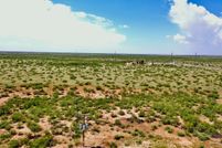 Timberland Property for sale in Andrews County, Texas