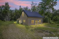 Recreational Property for sale in Franklin County, Maine