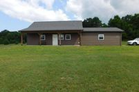 Farm and Ranch for sale in Oceana County, Michigan