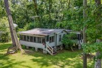Farm and Ranch for sale in Gulf County, Florida