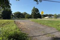 Land for sale in Searcy County, Arkansas