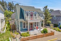 Farm and Ranch for sale in Lincoln County, Oregon