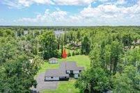 Farm and Ranch for sale in Hillsborough County, Florida