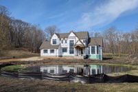 House for sale in Hennepin County, Minnesota
