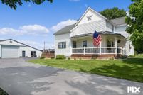 Farm and Ranch for sale in Kent County, Michigan