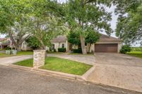 Farm and Ranch for sale in Burnet County, Texas