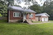 Farm and Ranch for sale in Cambria County, Pennsylvania