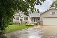 Timberland Property for sale in Sherburne County, Minnesota
