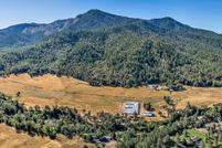 Farm and Ranch for sale in Jackson County, Oregon